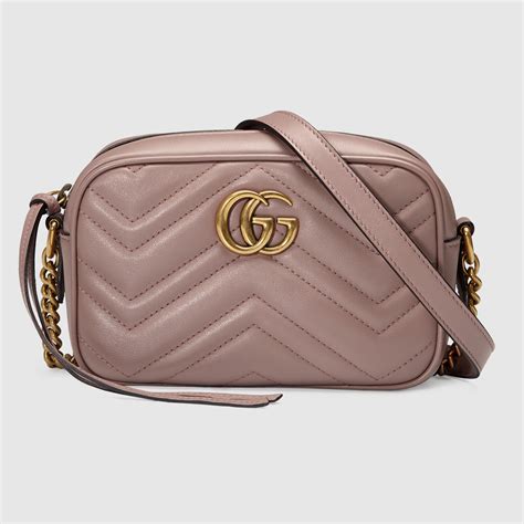 gucci matelasse inspired bag|gucci marmont matelasse mini bag.